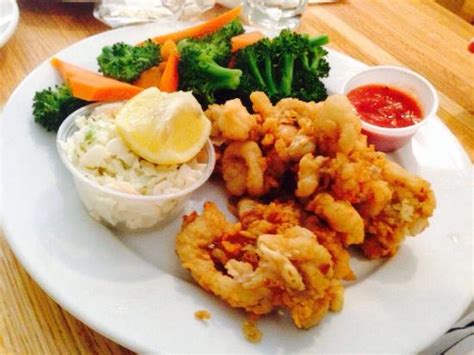 Mr shrimp new jersey - Mr. Shrimp Seafood Restaurant & Market: Early dinner - See 335 traveller reviews, 68 candid photos, and great deals for Belmar, NJ, at Tripadvisor.